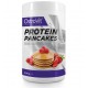 Protein pancakes (400г)